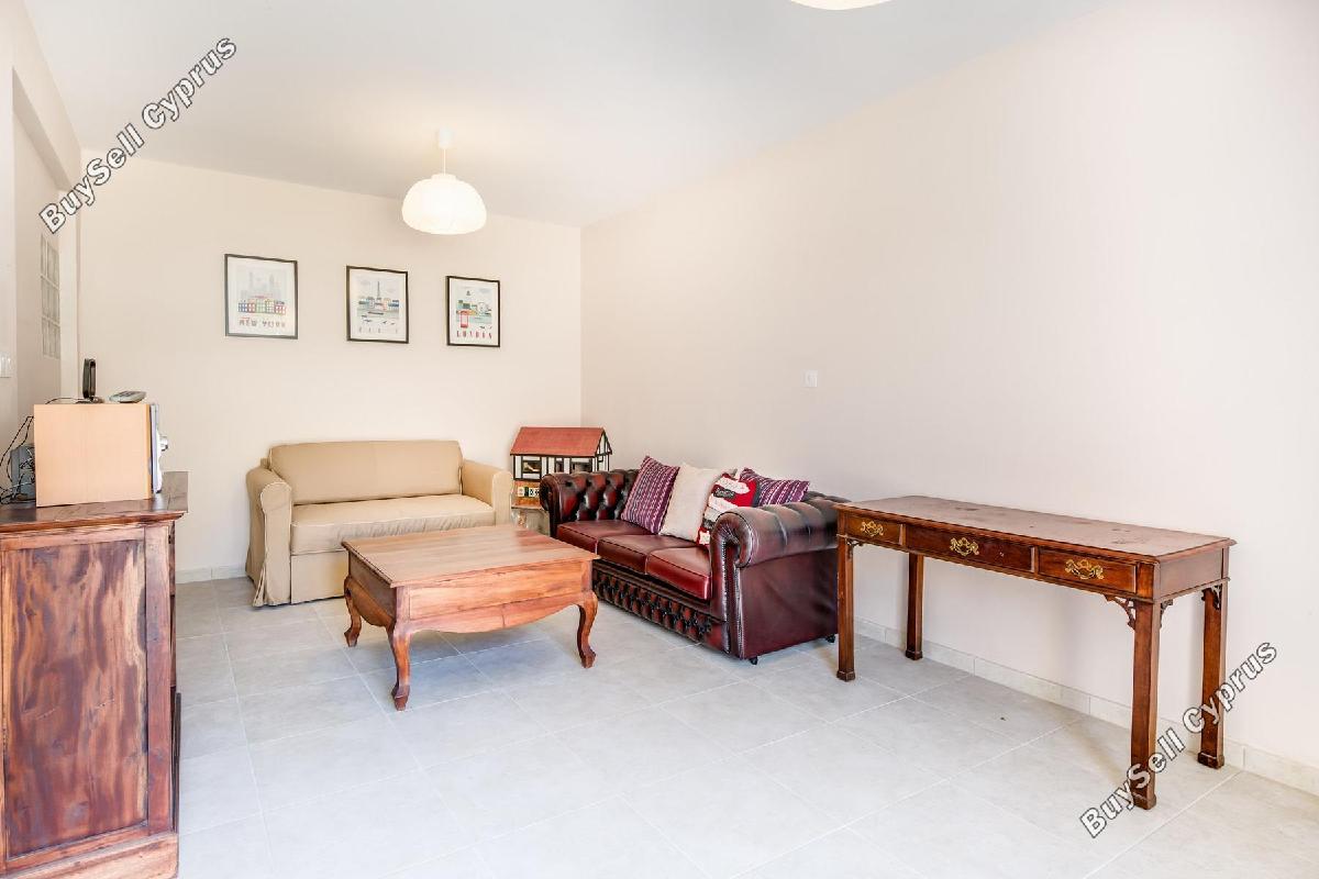 4 bedroom detached house for sale germasogeia limassol 618987 image 303630
