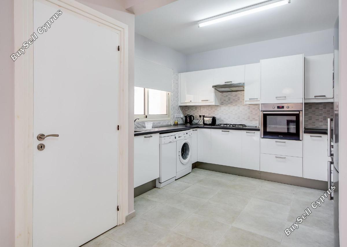 4 bedroom detached house for sale germasogeia limassol 618987 image 303631