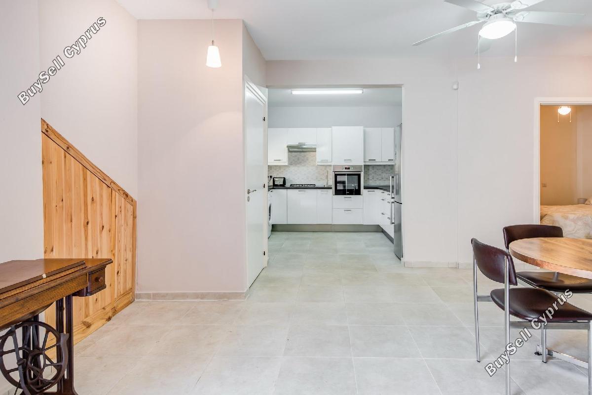 4 bedroom detached house for sale germasogeia limassol 618987 image 303632