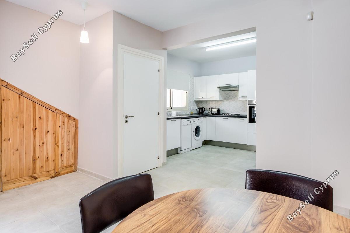 4 bedroom detached house for sale germasogeia limassol 618987 image 303633