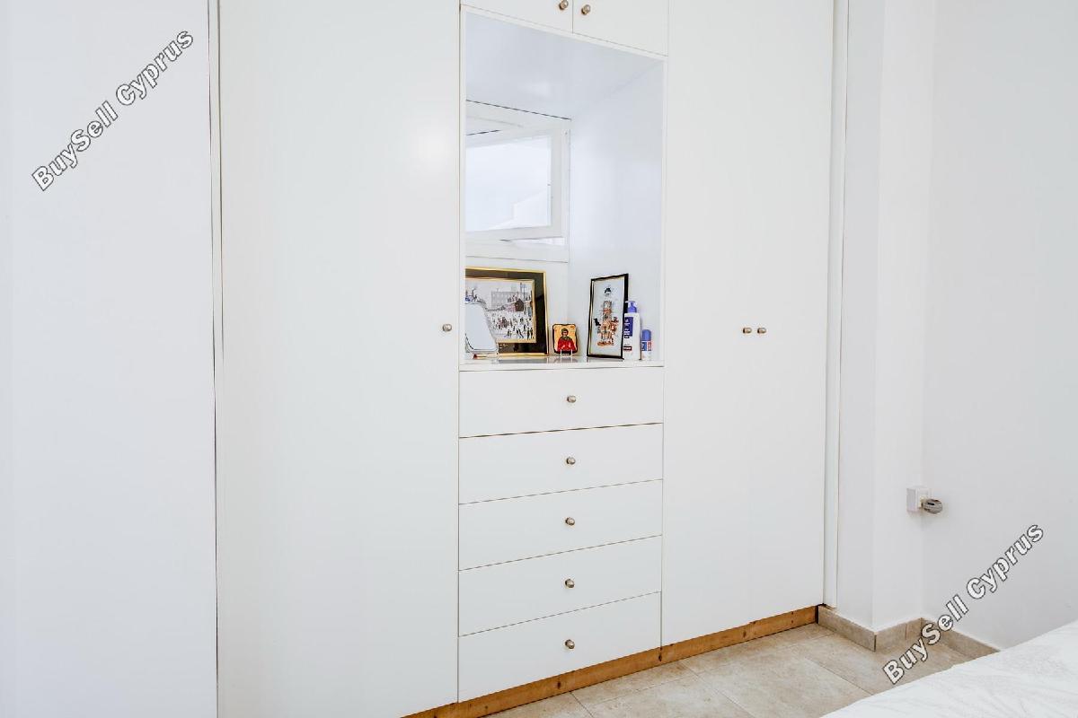 4 bedroom detached house for sale germasogeia limassol 618987 image 303634