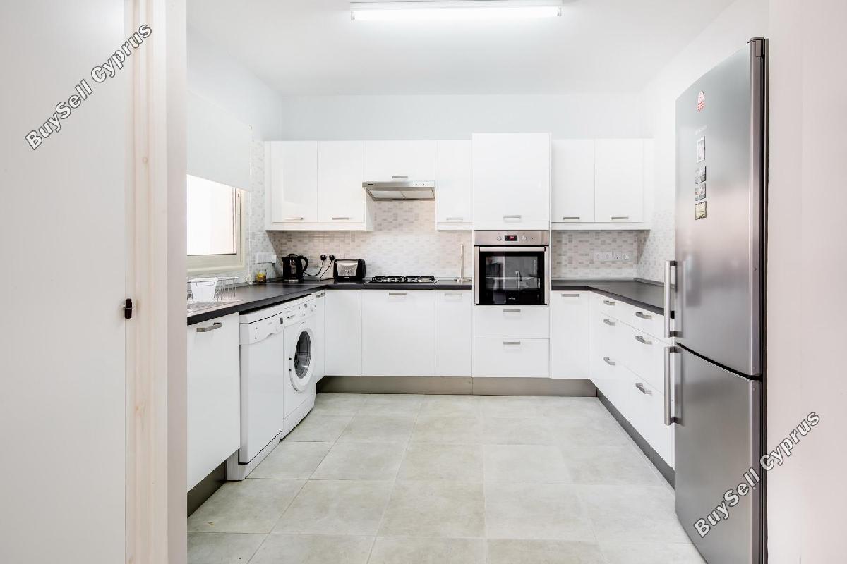 4 bedroom detached house for sale germasogeia limassol 618987 image 303635