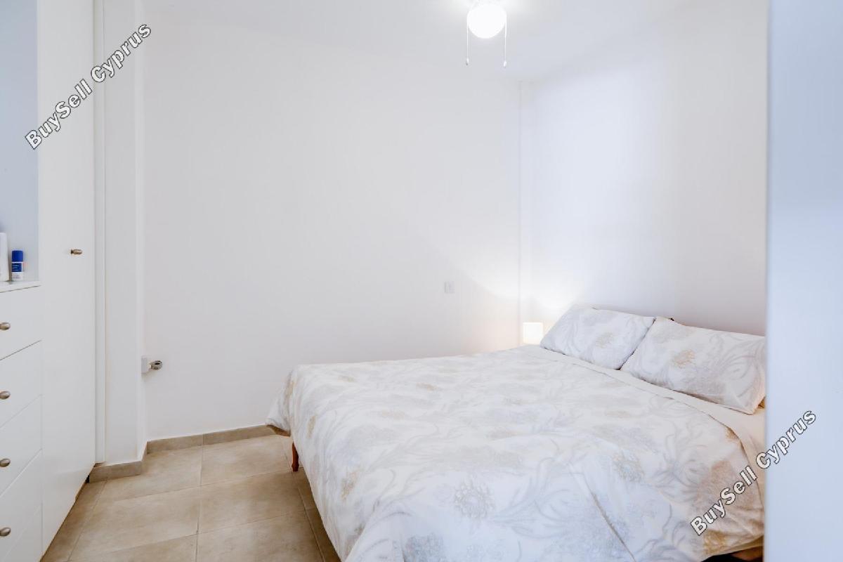 4 bedroom detached house for sale germasogeia limassol 618987 image 303637