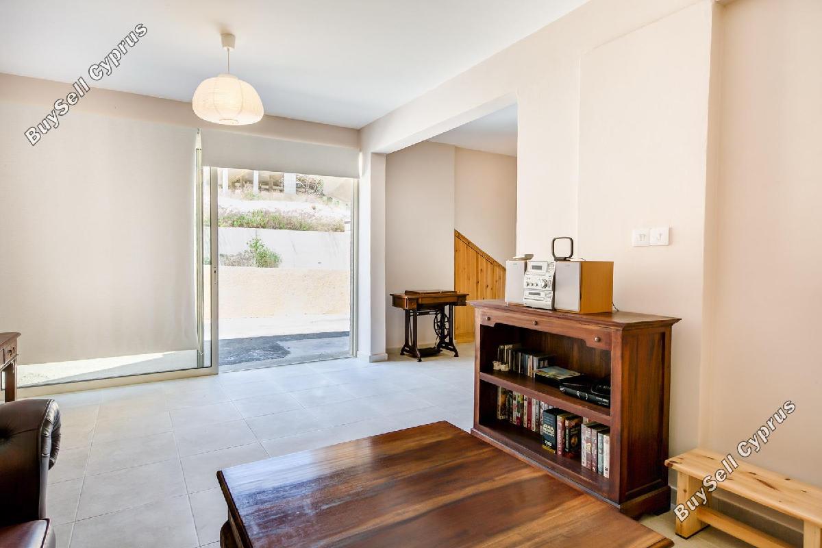 4 bedroom detached house for sale germasogeia limassol 618987 image 303638
