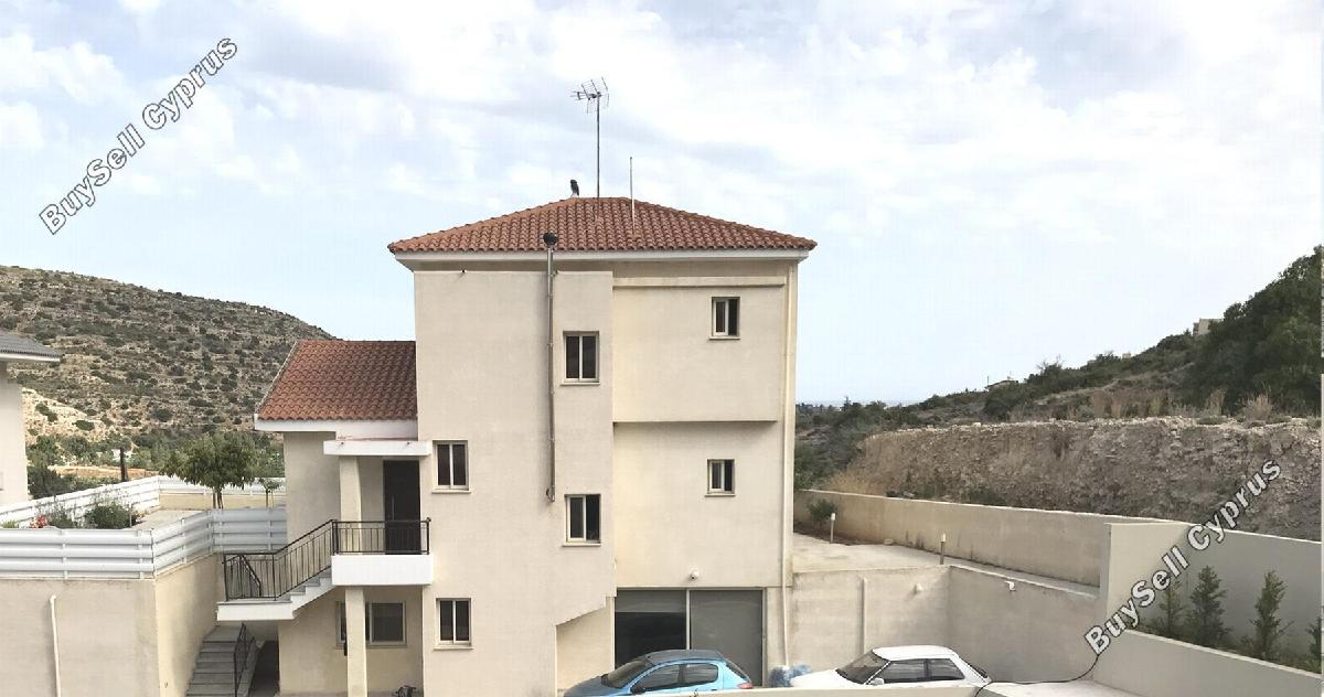 4 bedroom detached house for sale germasogeia limassol 618987 image 303639