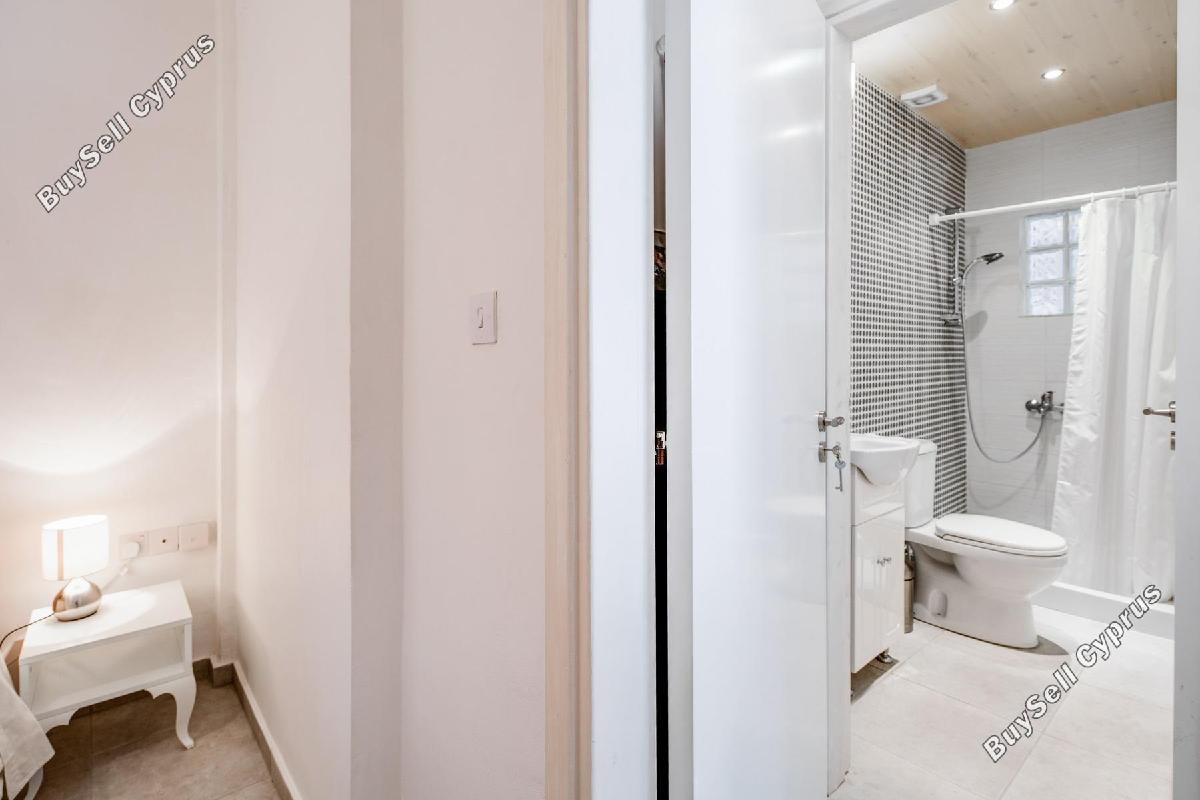 4 bedroom detached house for sale germasogeia limassol 618987 image 303640