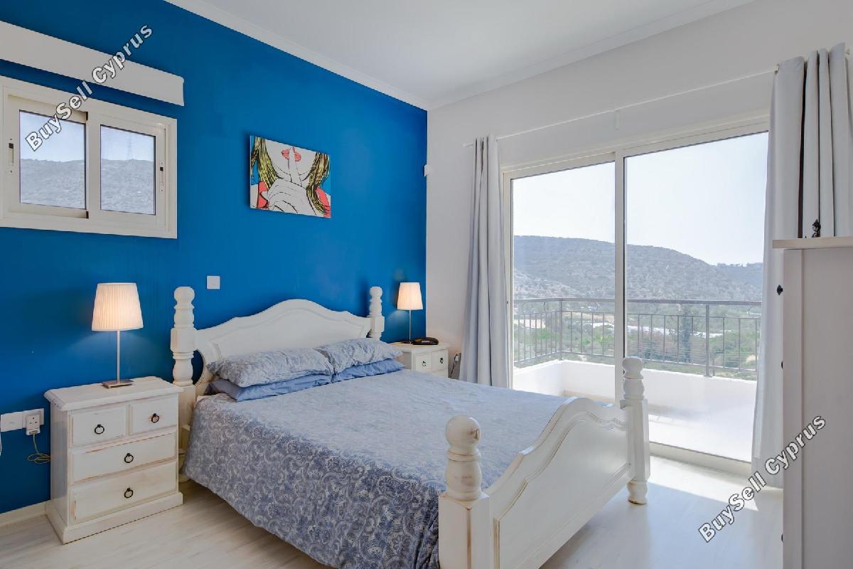 4 bedroom detached house for sale germasogeia limassol 618987 image 303642