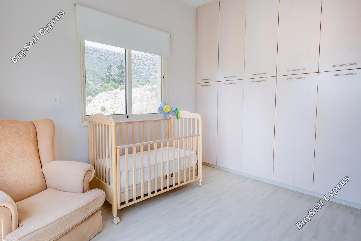 4 bedroom detached house for sale germasogeia limassol 618987 image 303643