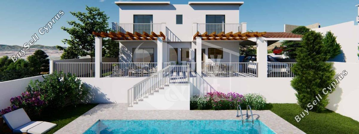 4 bedroom detached house for sale neo chorio paphos 8554987 image 15770534