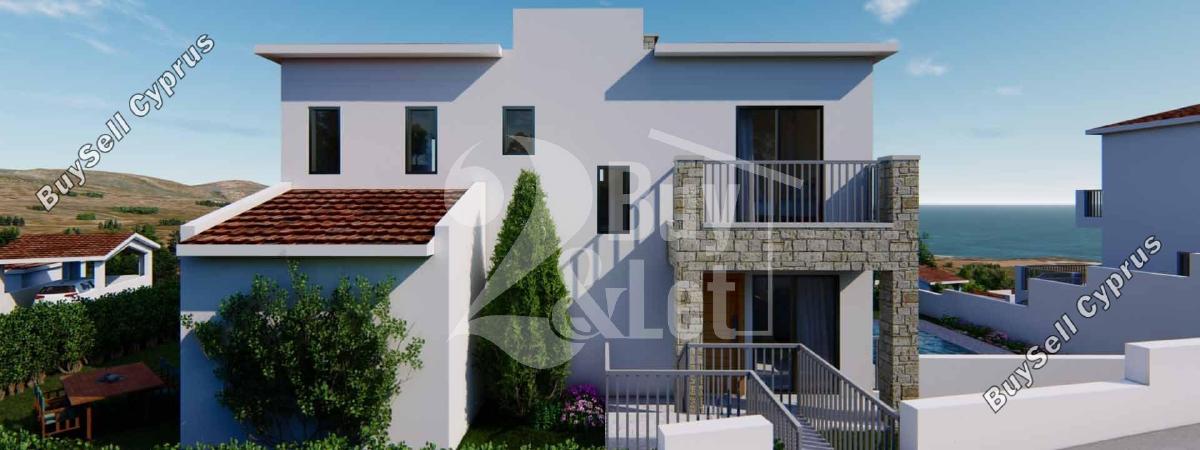4 bedroom detached house for sale neo chorio paphos 8554987 image 15770535