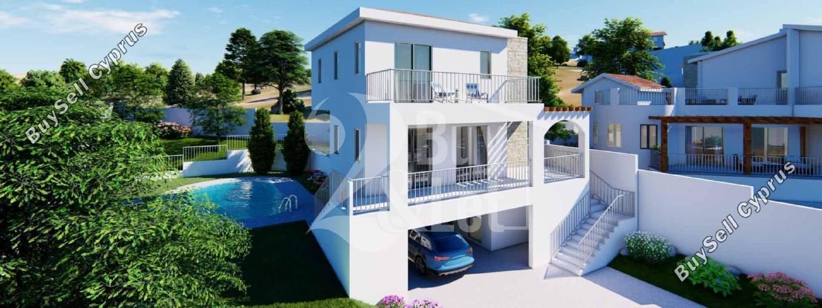 4 bedroom detached house for sale neo chorio paphos 8554987 image 15770541