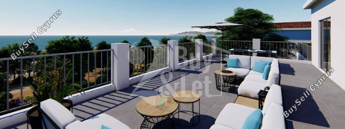 4 bedroom detached house for sale neo chorio paphos 8554987 image 15770542