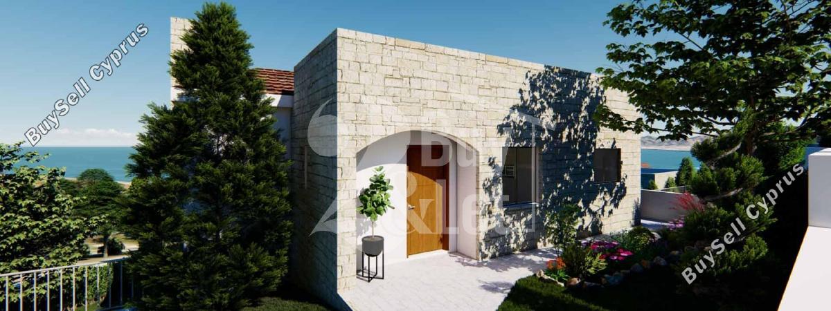 4 bedroom detached house for sale neo chorio paphos 8554987 image 15770550