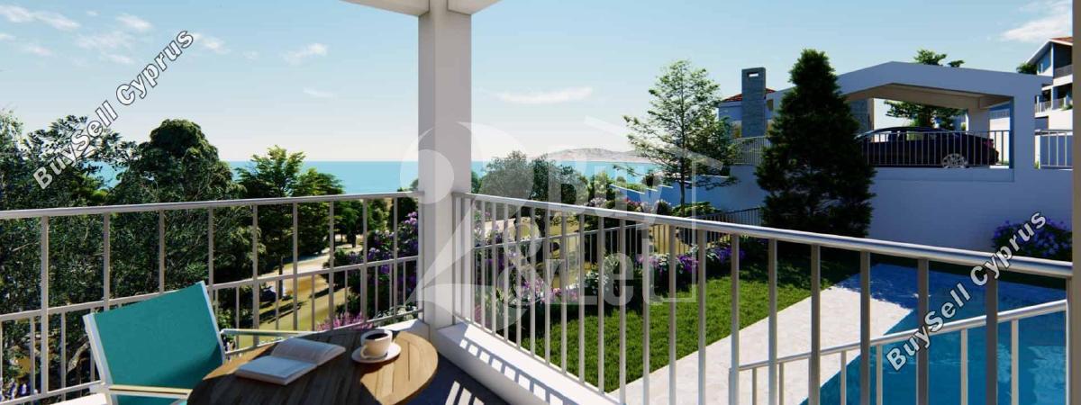 4 bedroom detached house for sale neo chorio paphos 8554987 image 15770551