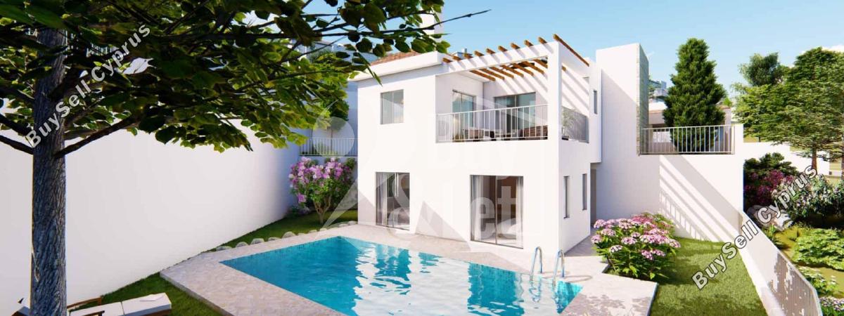 4 bedroom detached house for sale neo chorio paphos 8554987 image 15770554