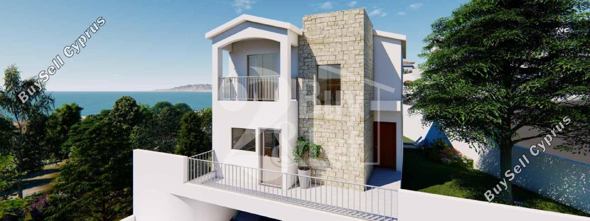 4 bedroom detached house for sale neo chorio paphos 8554987 image 15770559