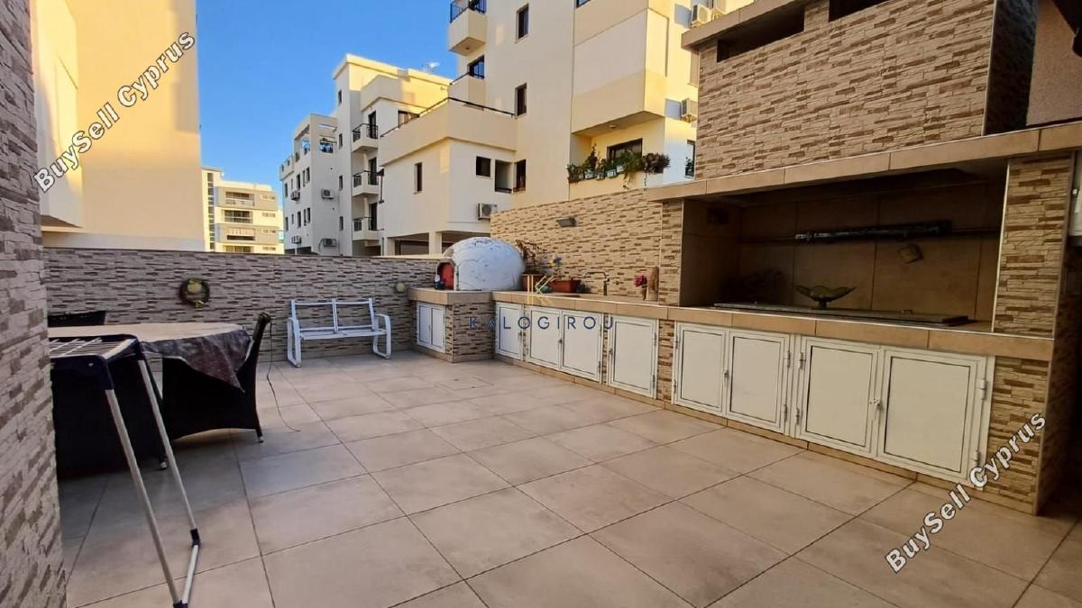 4 bedroom detached house for sale sotiros agios ioannis larnaca larnaca 1230987 image 5612667