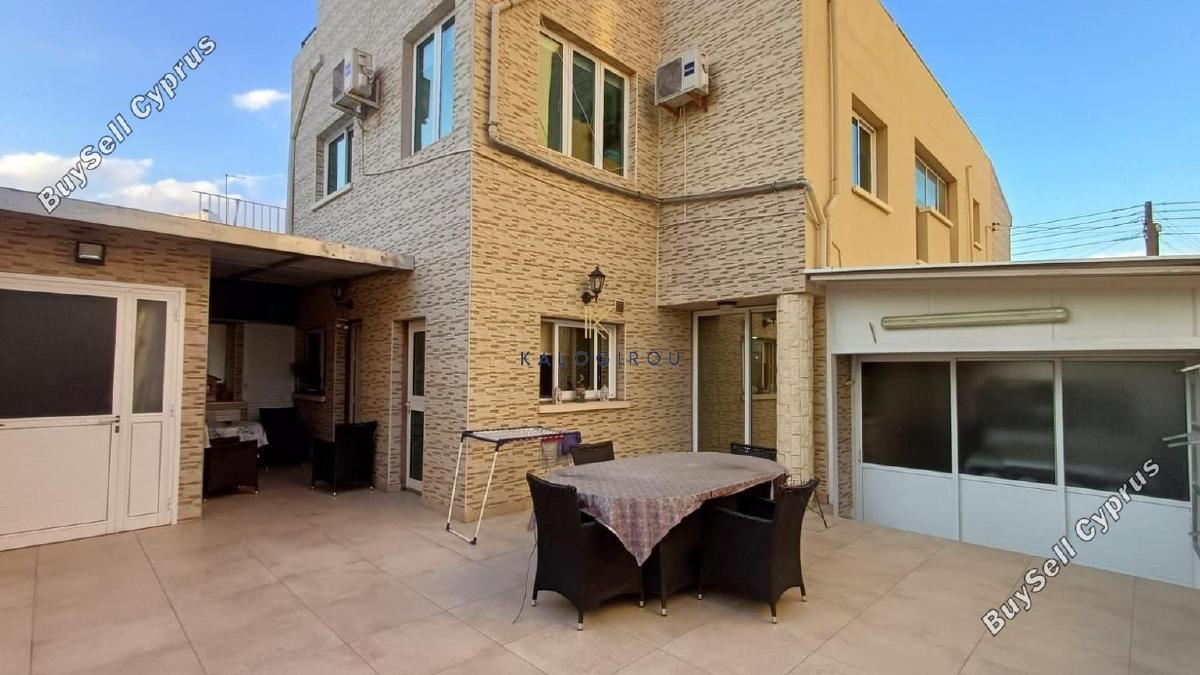 4 bedroom detached house for sale sotiros agios ioannis larnaca larnaca 1230987 image 5612669