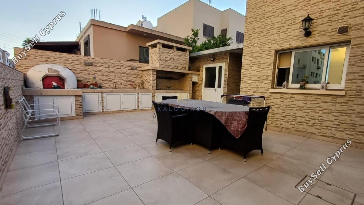 4 bedroom detached house for sale sotiros agios ioannis larnaca larnaca 1230987 image 5612671