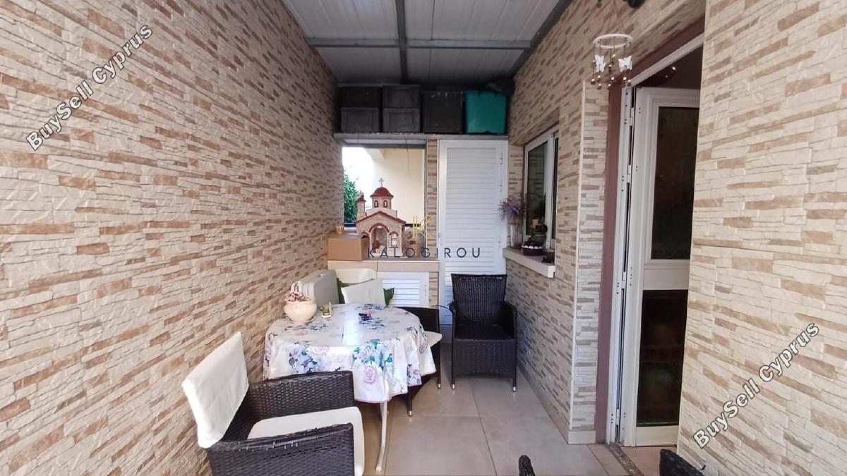 4 bedroom detached house for sale sotiros agios ioannis larnaca larnaca 1230987 image 5612675