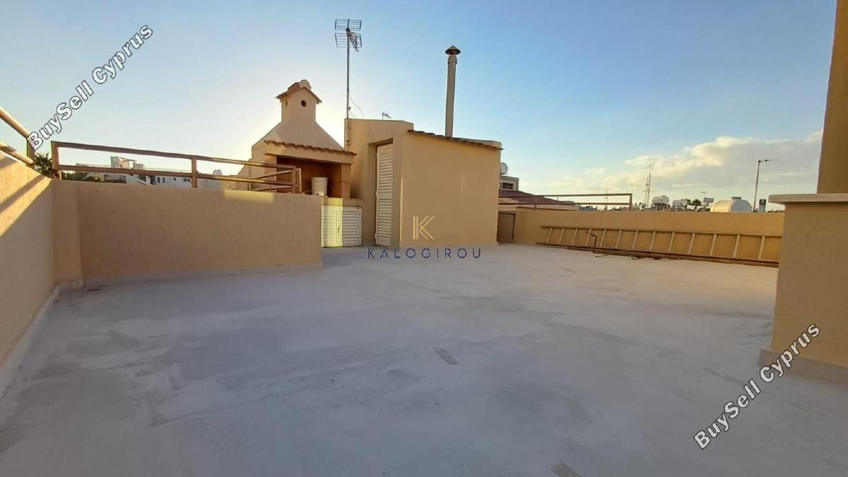 4 bedroom detached house for sale sotiros agios ioannis larnaca larnaca 1230987 image 5612678
