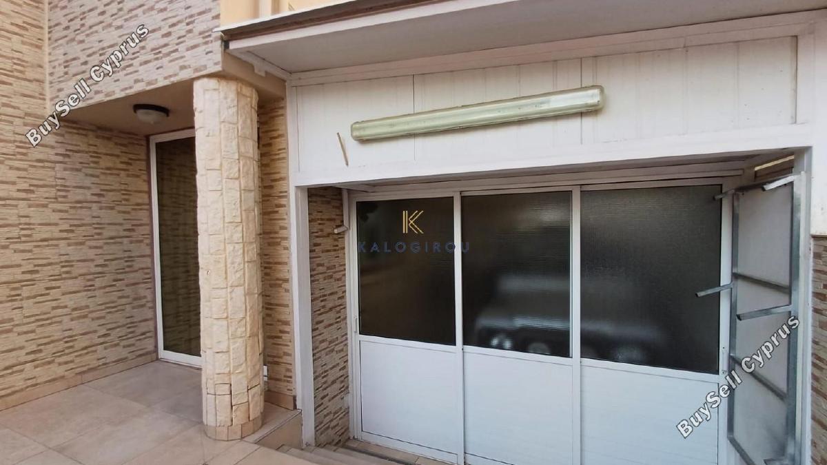 4 bedroom detached house for sale sotiros agios ioannis larnaca larnaca 1230987 image 5612683
