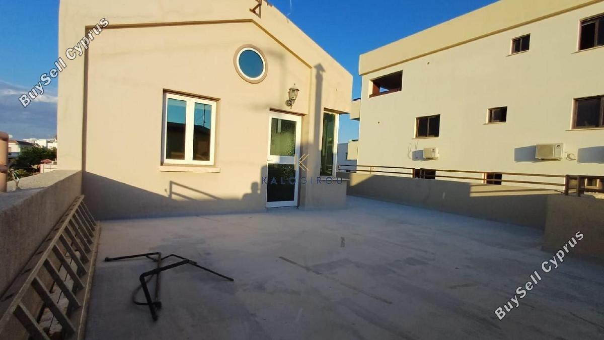 4 bedroom detached house for sale sotiros agios ioannis larnaca larnaca 1230987 image 5612686
