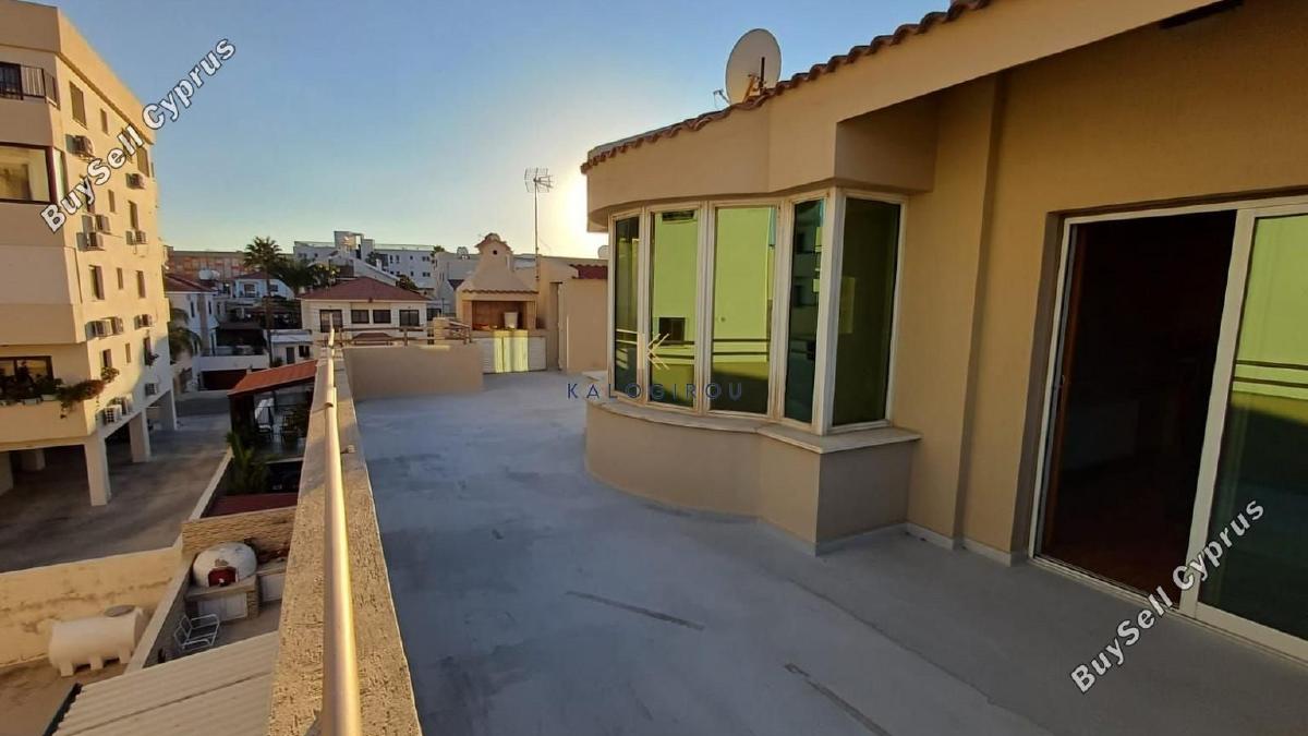4 bedroom detached house for sale sotiros agios ioannis larnaca larnaca 1230987 image 5612689