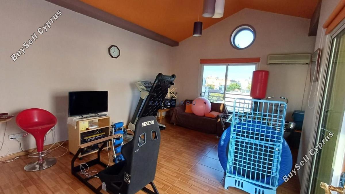 4 bedroom detached house for sale sotiros agios ioannis larnaca larnaca 1230987 image 5612691