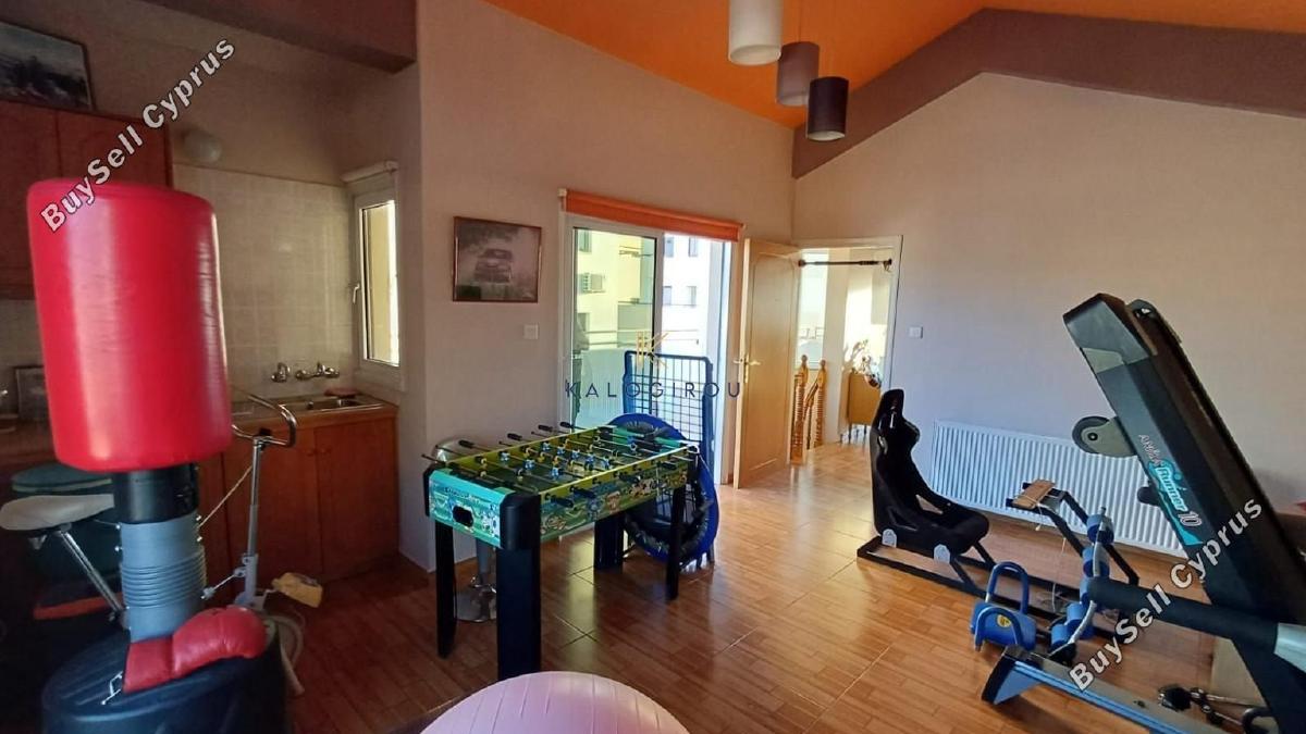 4 bedroom detached house for sale sotiros agios ioannis larnaca larnaca 1230987 image 5612693