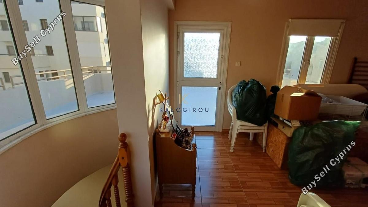 4 bedroom detached house for sale sotiros agios ioannis larnaca larnaca 1230987 image 5612694