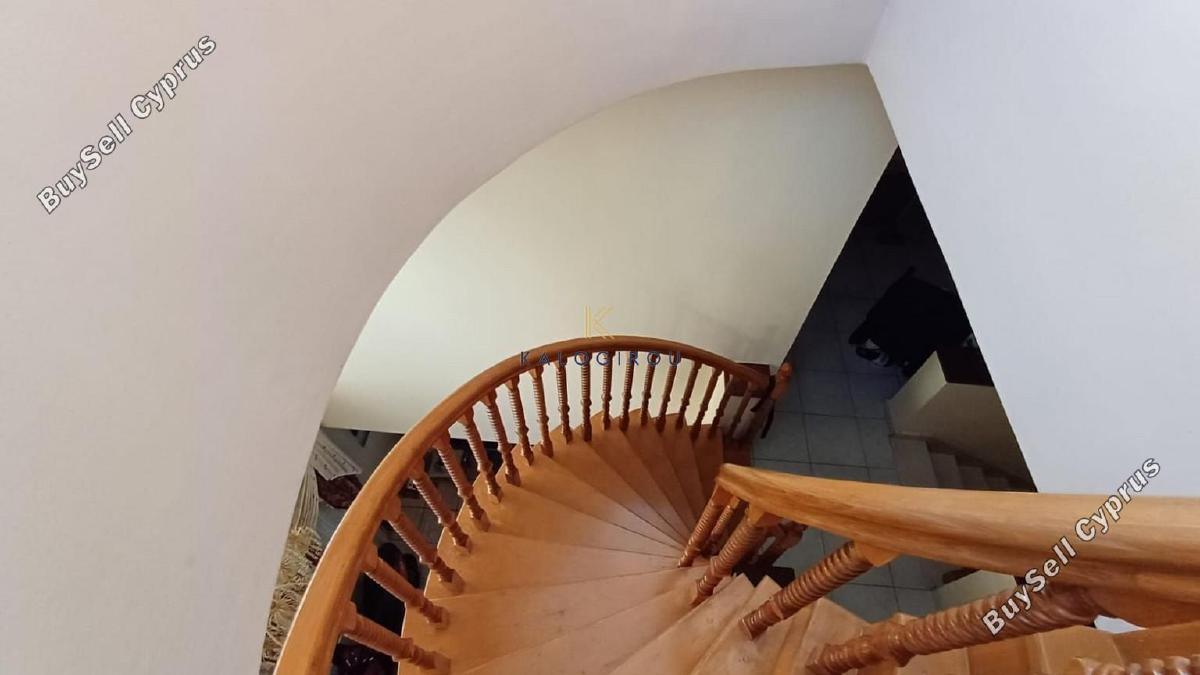 4 bedroom detached house for sale sotiros agios ioannis larnaca larnaca 1230987 image 5612696
