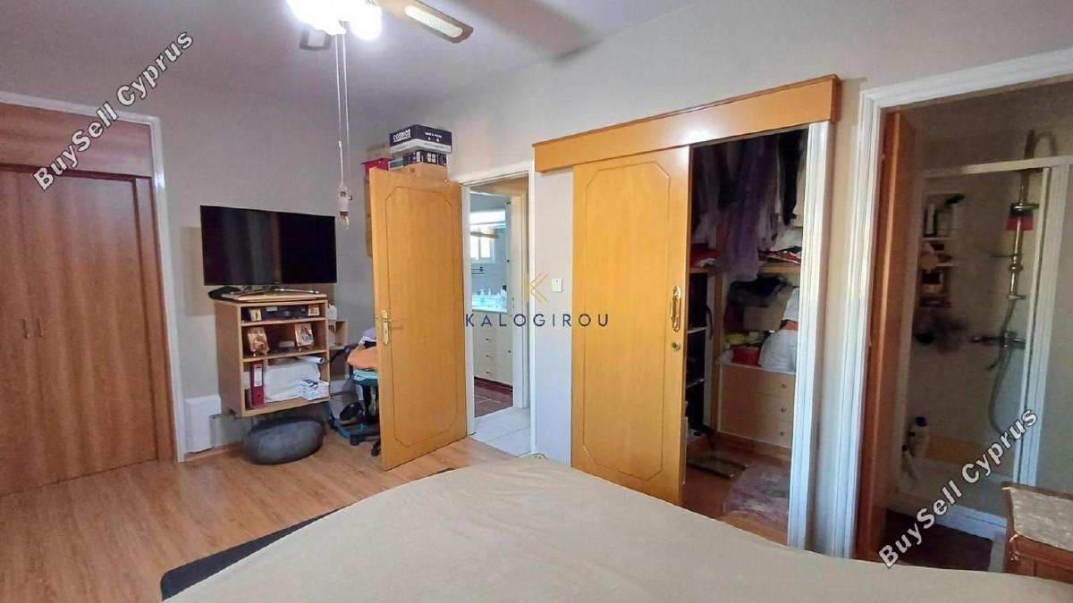 4 bedroom detached house for sale sotiros agios ioannis larnaca larnaca 1230987 image 5612699