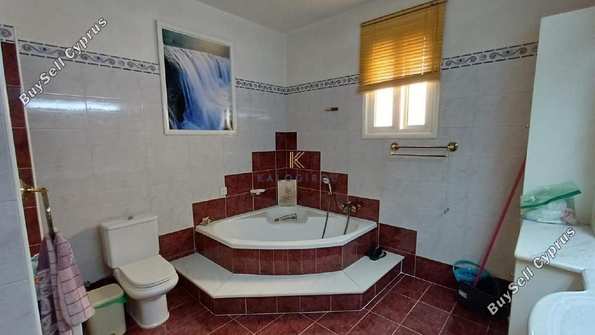 4 bedroom detached house for sale sotiros agios ioannis larnaca larnaca 1230987 image 5612703
