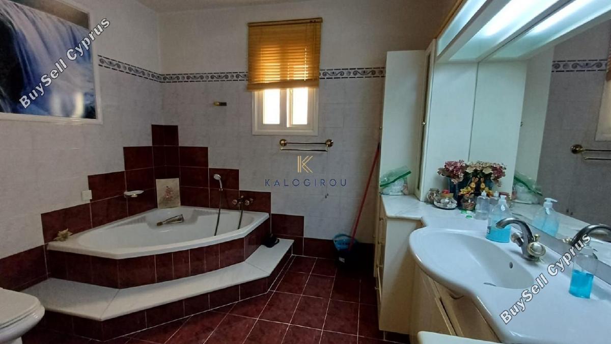 4 bedroom detached house for sale sotiros agios ioannis larnaca larnaca 1230987 image 5612706