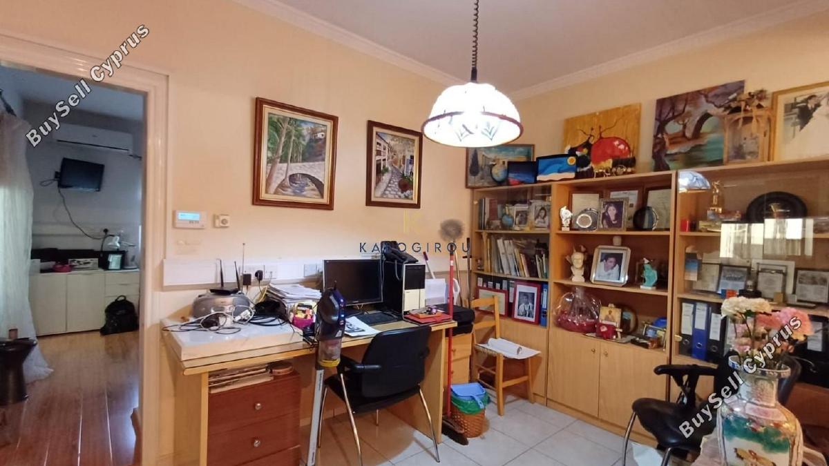 4 bedroom detached house for sale sotiros agios ioannis larnaca larnaca 1230987 image 5612712