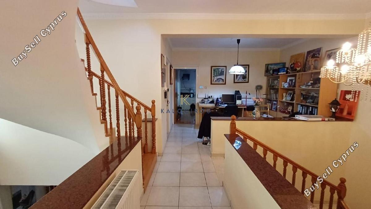 4 bedroom detached house for sale sotiros agios ioannis larnaca larnaca 1230987 image 5612716