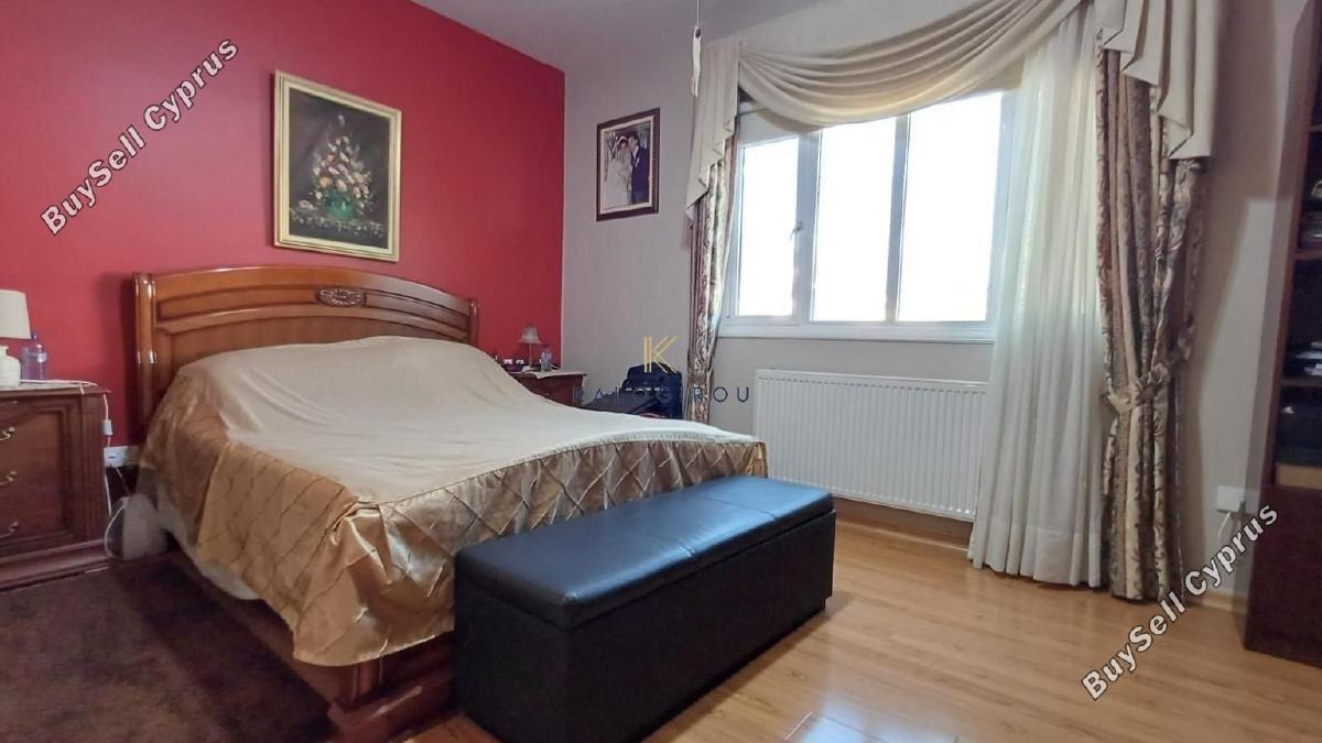4 bedroom detached house for sale sotiros agios ioannis larnaca larnaca 1230987 image 5612721