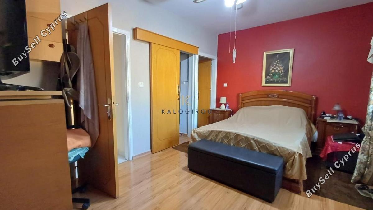 4 bedroom detached house for sale sotiros agios ioannis larnaca larnaca 1230987 image 5612725