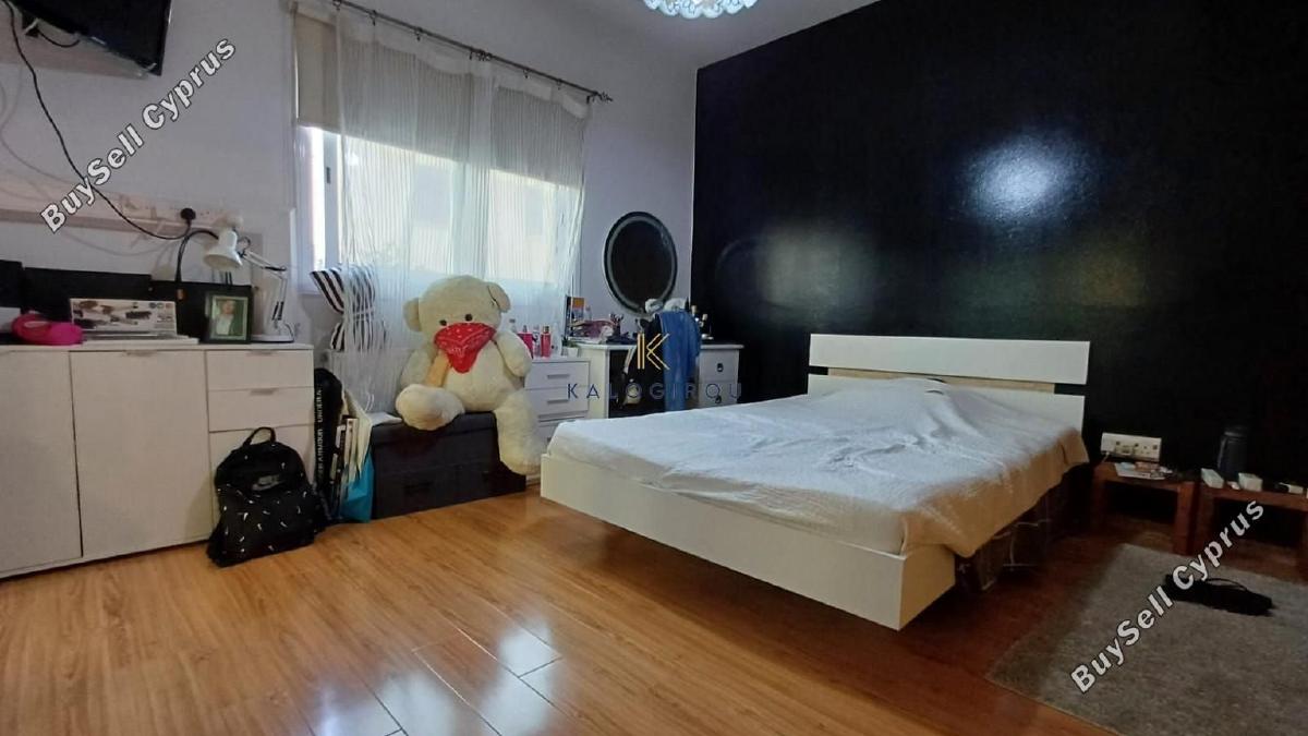 4 bedroom detached house for sale sotiros agios ioannis larnaca larnaca 1230987 image 5612728