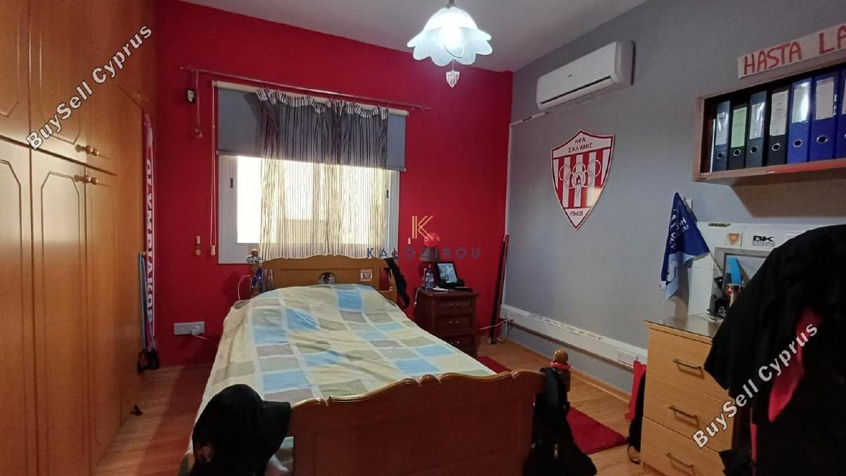 4 bedroom detached house for sale sotiros agios ioannis larnaca larnaca 1230987 image 5612731