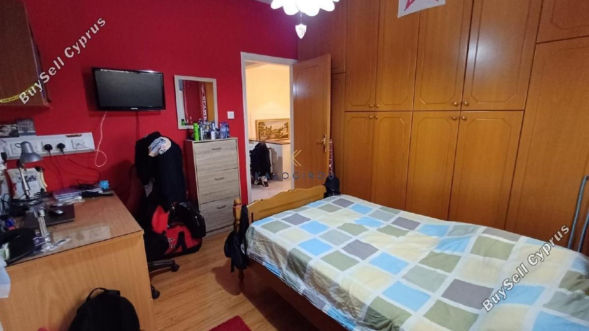 4 bedroom detached house for sale sotiros agios ioannis larnaca larnaca 1230987 image 5612734
