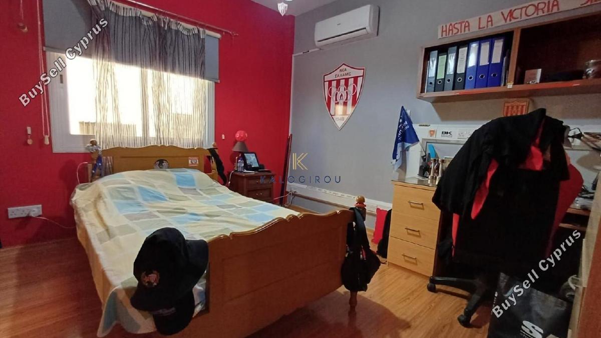 4 bedroom detached house for sale sotiros agios ioannis larnaca larnaca 1230987 image 5612736