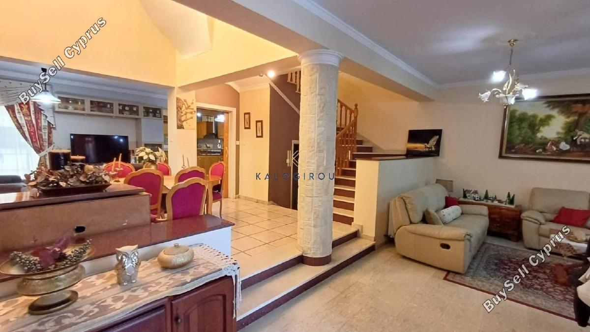 4 bedroom detached house for sale sotiros agios ioannis larnaca larnaca 1230987 image 5612739