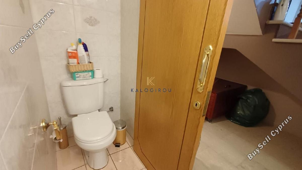 4 bedroom detached house for sale sotiros agios ioannis larnaca larnaca 1230987 image 5612745