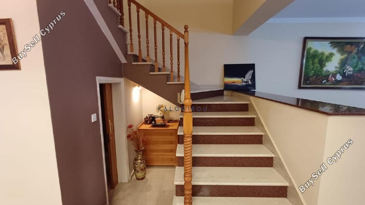 4 bedroom detached house for sale sotiros agios ioannis larnaca larnaca 1230987 image 5612748
