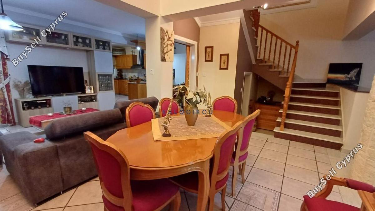 4 bedroom detached house for sale sotiros agios ioannis larnaca larnaca 1230987 image 5612750