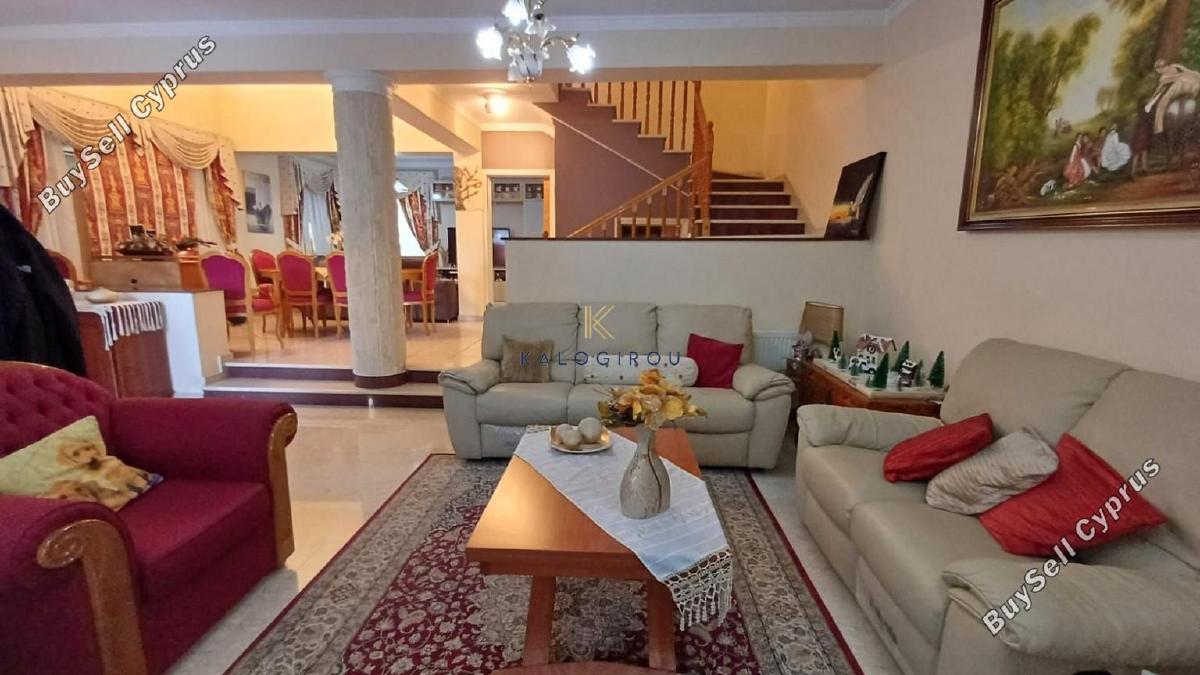 4 bedroom detached house for sale sotiros agios ioannis larnaca larnaca 1230987 image 5612752