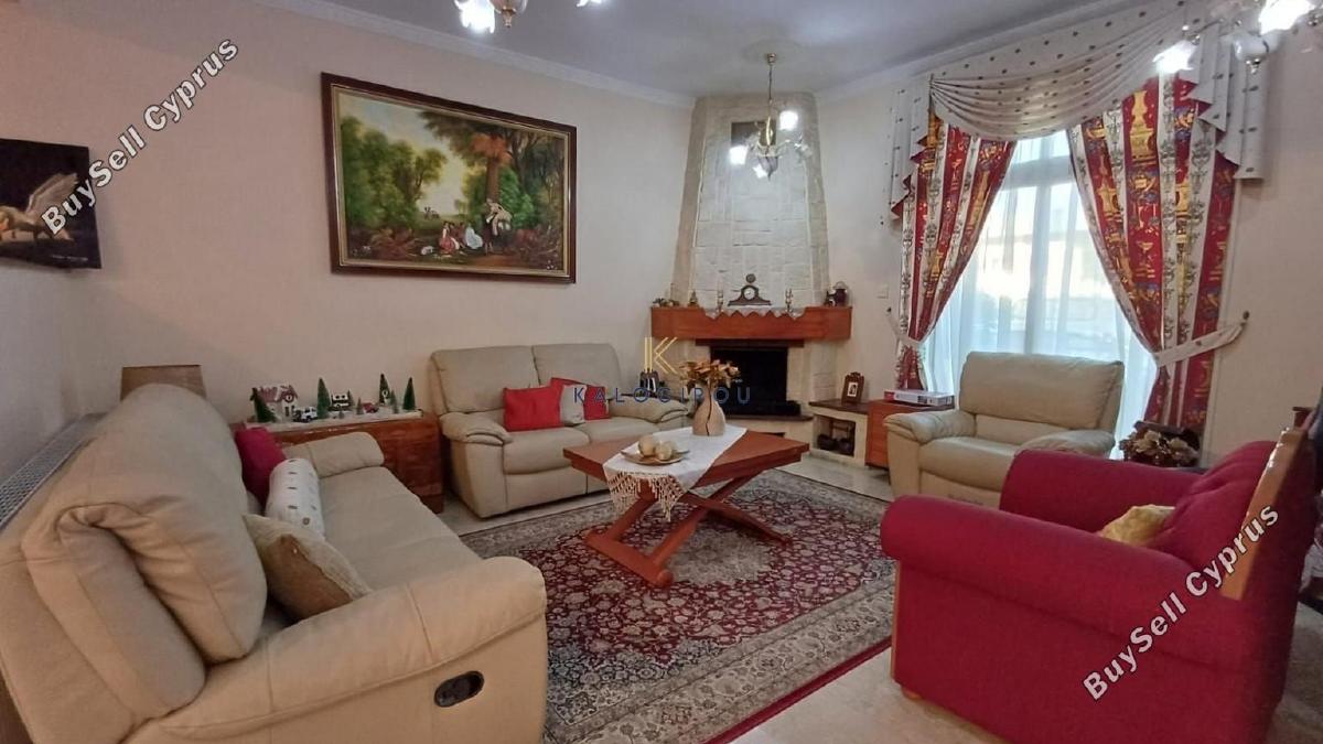 4 bedroom detached house for sale sotiros agios ioannis larnaca larnaca 1230987 image 5612754
