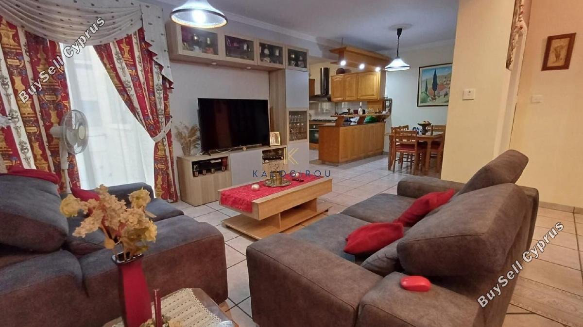 4 bedroom detached house for sale sotiros agios ioannis larnaca larnaca 1230987 image 5612756